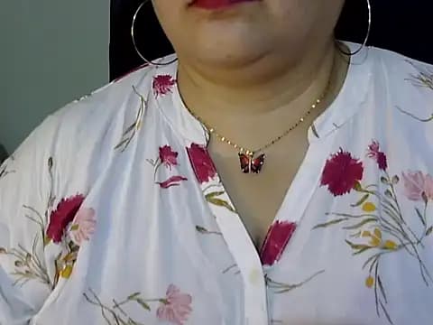 Soniya_Sha live cam