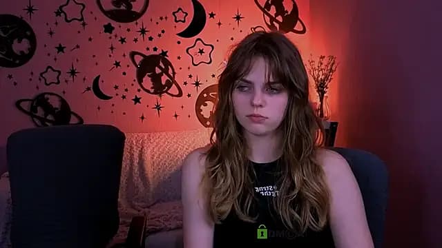 naya_may live cam