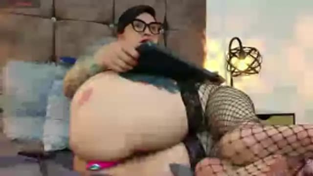 kat_paradise live cam