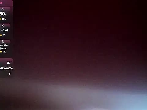 talia_mystic live cam