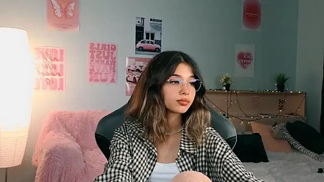 dinnerwithflowers live cam