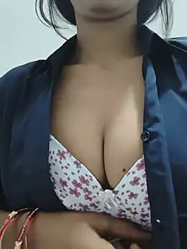 Cute-Natashaa live cam