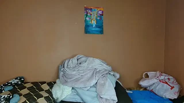 ForeverSexy_ live cam