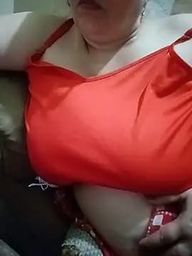 Simran_008 live cam