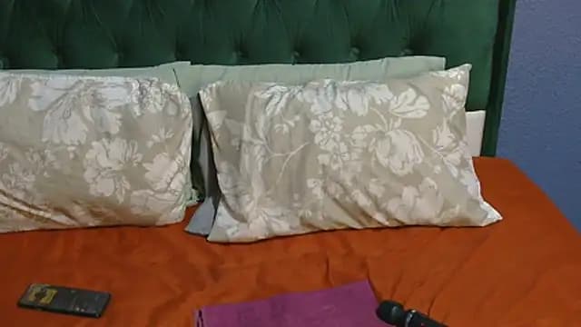 AicoBlackass_4 live cam