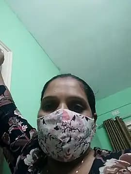 Monika_telugu_queen live cam