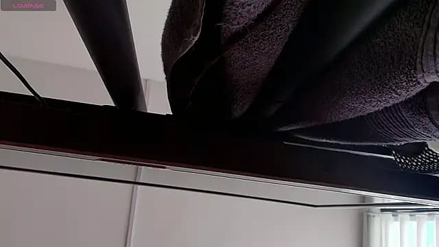 Canela__hot live cam