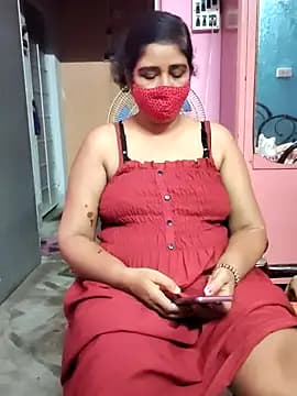 Rulali_44 live cam