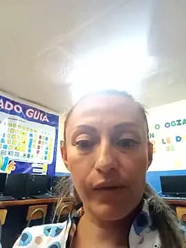 Angel_Nova_ live cam