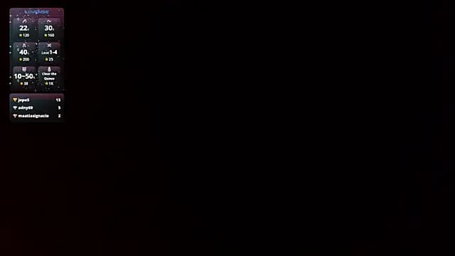 klariiz09 live cam