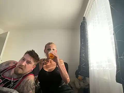 Hailey_amour live cam