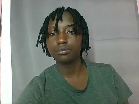 sexxydimples live cam