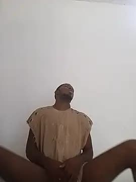 joejimi2 live cam