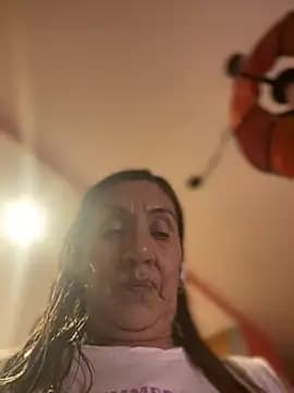 camelia3 live cam