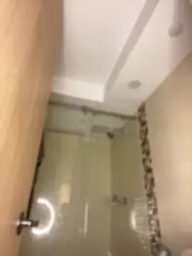 baby_lizy live cam
