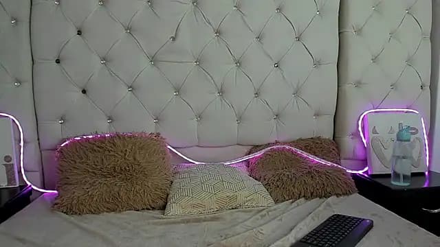 SweetTentacionx21 live cam