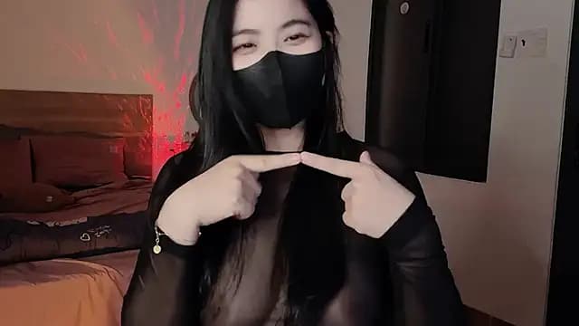 _Meowww_ live cam