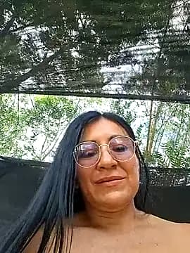 maturexxxnaughty live cam
