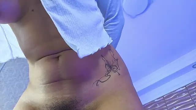 Miladiosa live cam