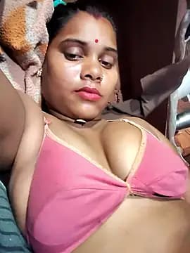 Katrina_kaif143 live cam