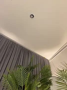 Val12777 live cam