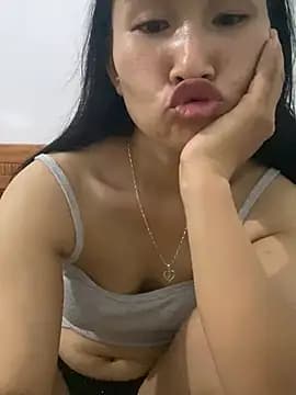 siorin_24 live cam