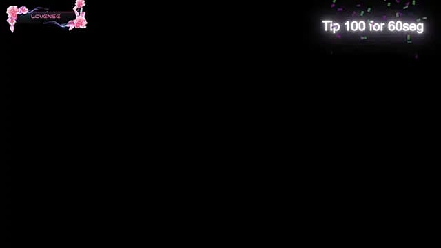 MaylinYung live cam