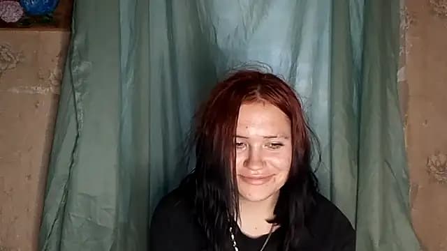JoblessRiding live cam