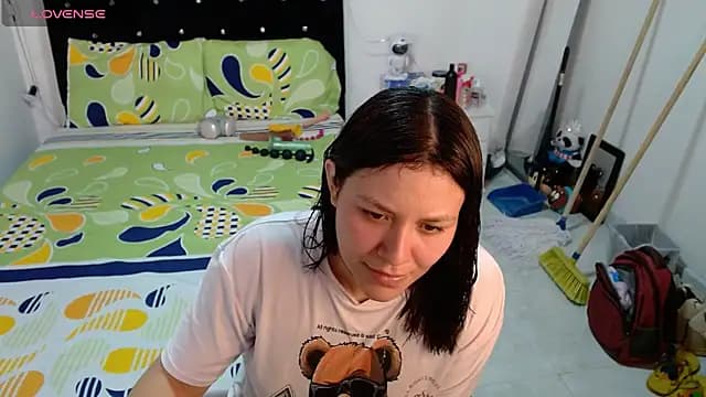 soniafuckboobs live cam