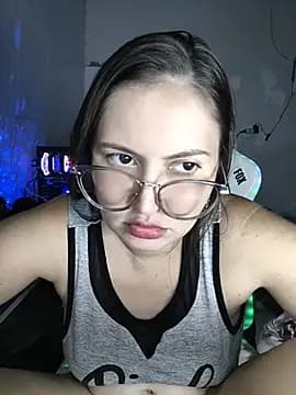 Fetichista23 live cam
