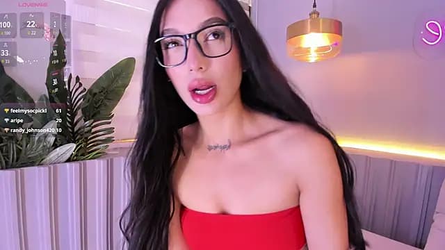 stephanymonroe live cam