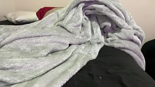 GemmaCute live cam