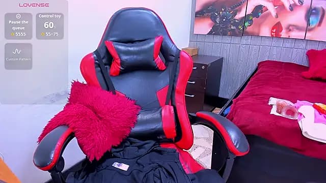 Anniee_x live cam
