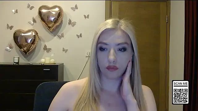 Wild_Silk_Desire live cam