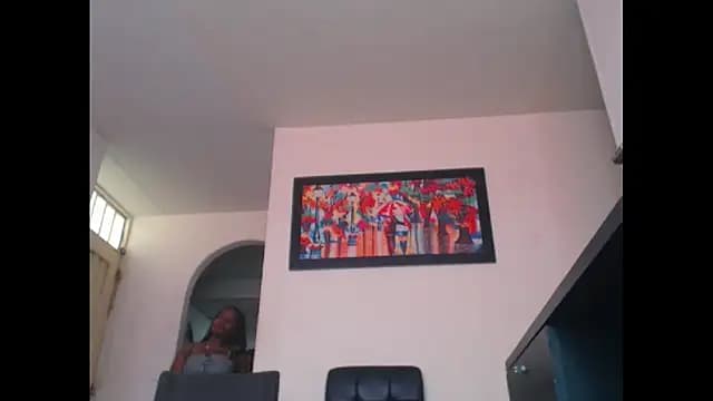 SusanSexy82 live cam