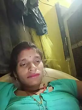 Punam_jindal live cam