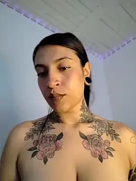 gabii_hardy live cam