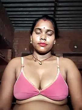 Katrina_kaif143 live cam