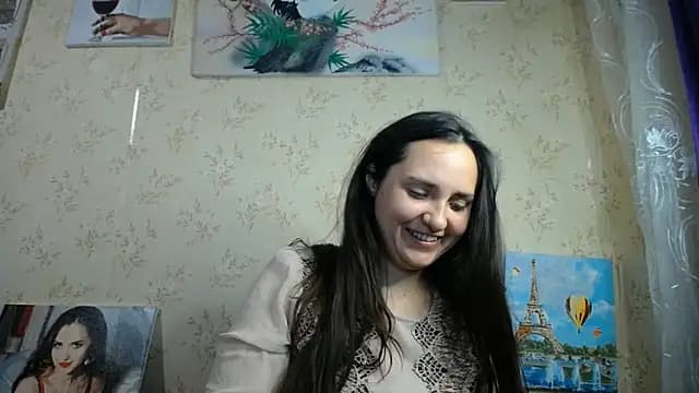 VoulezVous_Angel live cam