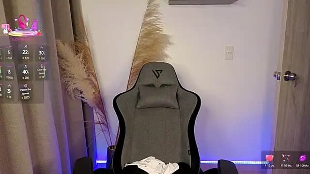 chloebum_ live cam