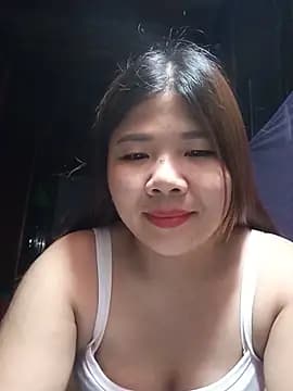 Seoi_kiee live cam