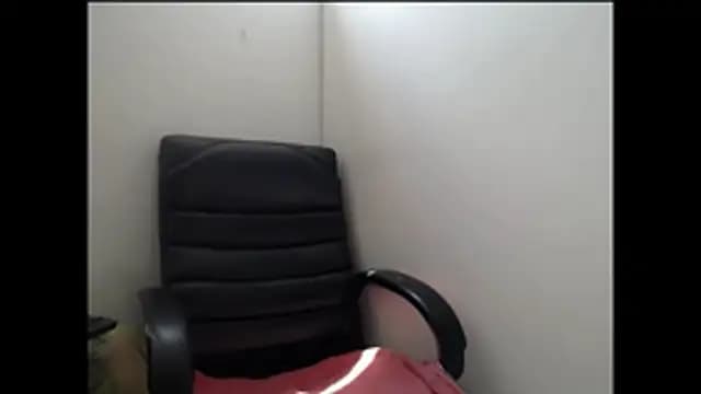 playfullpaulina live cam