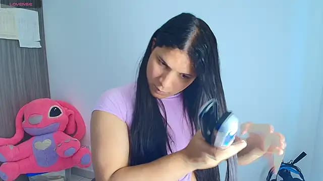 alys_love live cam