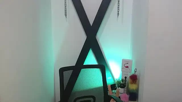 SugarBlanc live cam