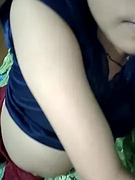 sexyyjasmine live cam