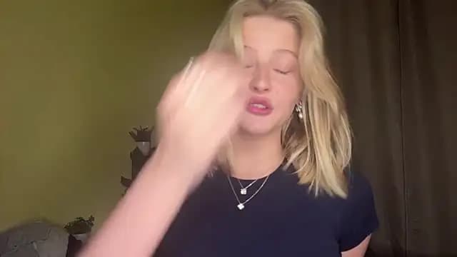 MercyShadows live cam