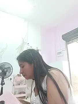 SofiaMendez1_ live cam