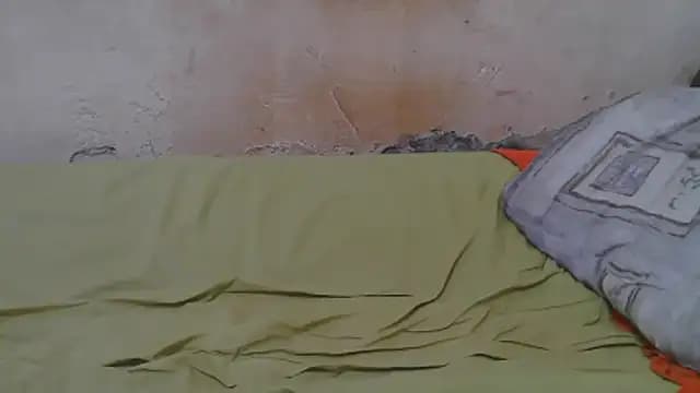 issabelaluna live cam