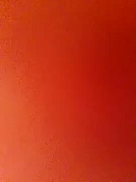 Gaby_lulu live cam