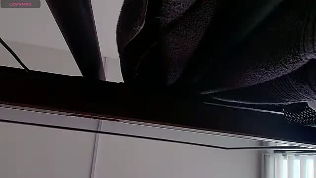 Canela__hot live cam